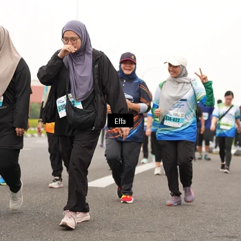 Runner Photo 7239772