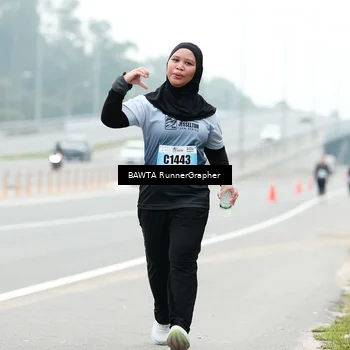Runner Photo 7239773