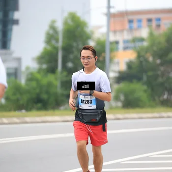 Runner Photo 7239774