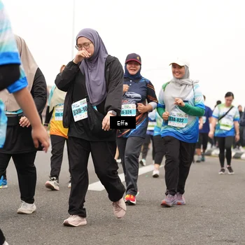 Runner Photo 7239777