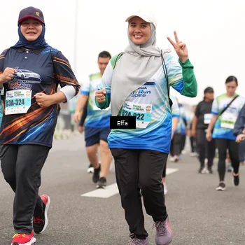 Runner Photo 7239779