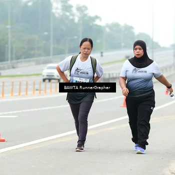 Runner Photo 7239783