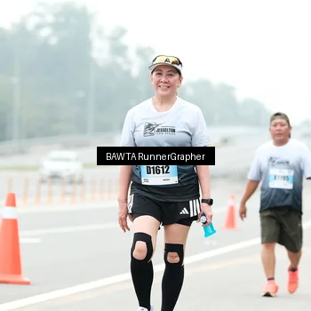 Runner Photo 7239788
