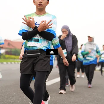 Runner Photo 7239789
