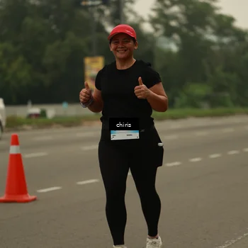 Runner Photo 7239791