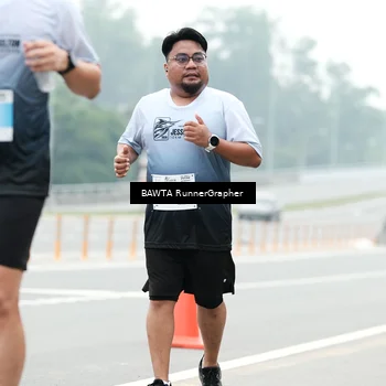 Runner Photo 7239797
