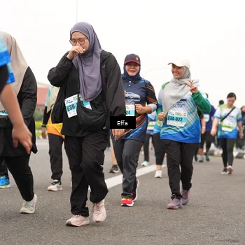 Runner Photo 7239798