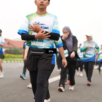 Runner Photo 7239799