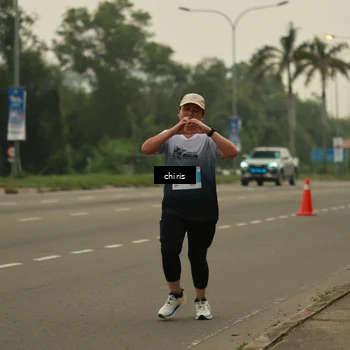 Runner Photo 7239800