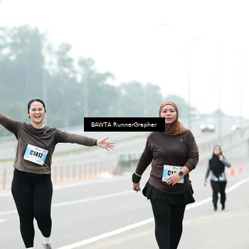 Runner Photo 7239803