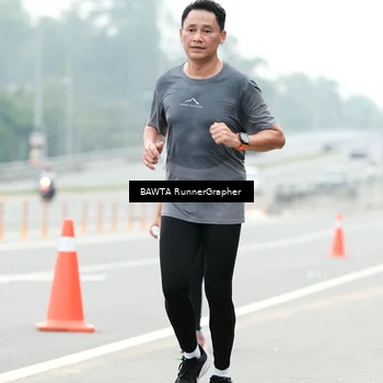 Runner Photo 7239806