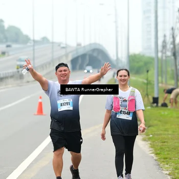 Runner Photo 7239809