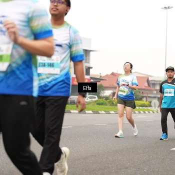 Runner Photo 7239810