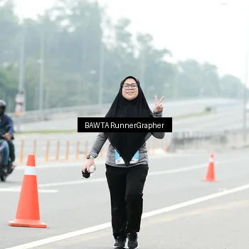 Runner Photo 7239812