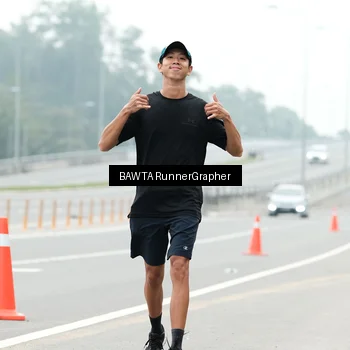 Runner Photo 7239814