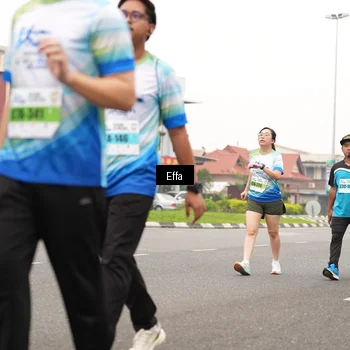 Runner Photo 7239815