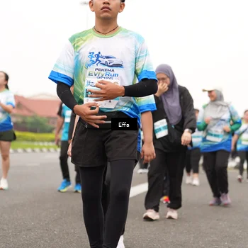 Runner Photo 7239817