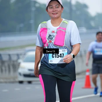 Runner Photo 7239818