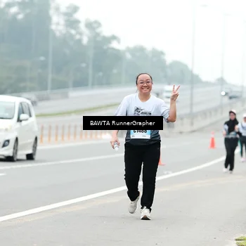 Runner Photo 7239821