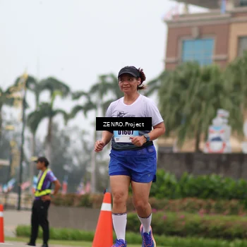 Runner Photo 7239822