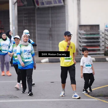 Runner Photo 7239823