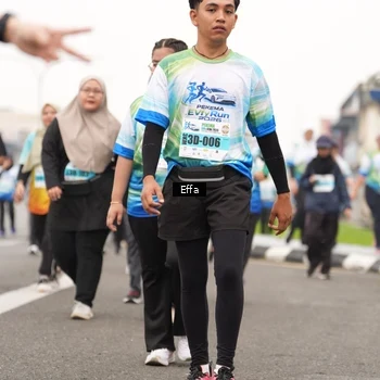 Runner Photo 7239824