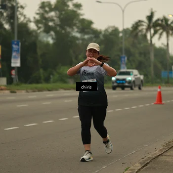 Runner Photo 7239825