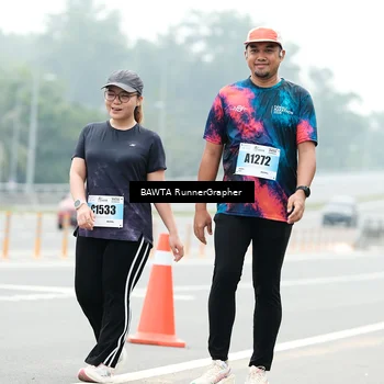Runner Photo 7239826
