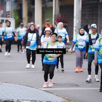 Runner Photo 7239830