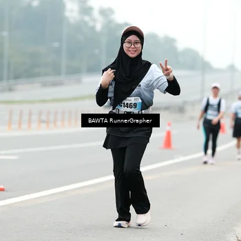 Runner Photo 7239833