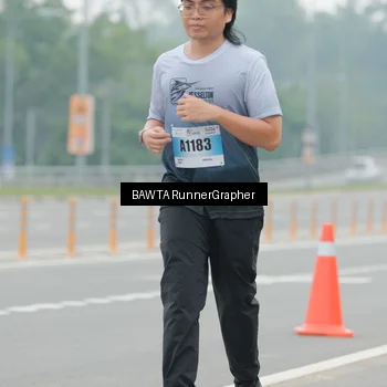 Runner Photo 7239834
