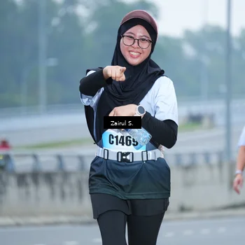 Runner Photo 7239835