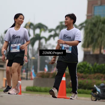 Runner Photo 7239842
