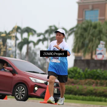 Runner Photo 7239843