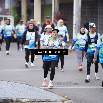Runner Photo 7239846