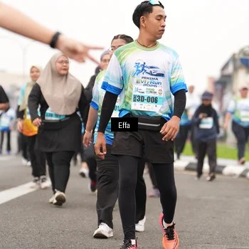 Runner Photo 7239847