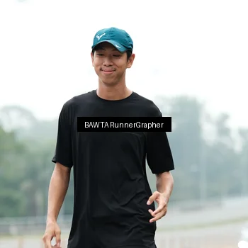 Runner Photo 7239849