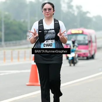 Runner Photo 7239851