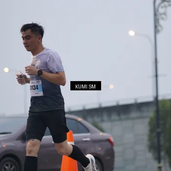 Runner Photo 7239853