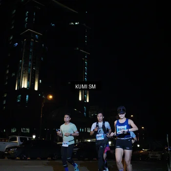 Runner Photo 7239854
