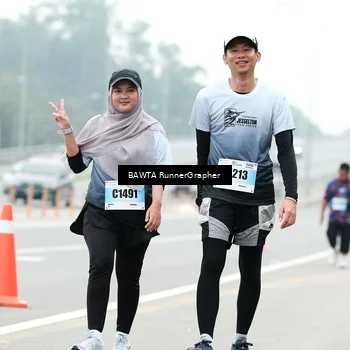 Runner Photo 7239857