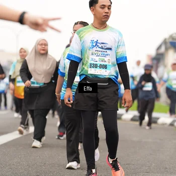 Runner Photo 7239860