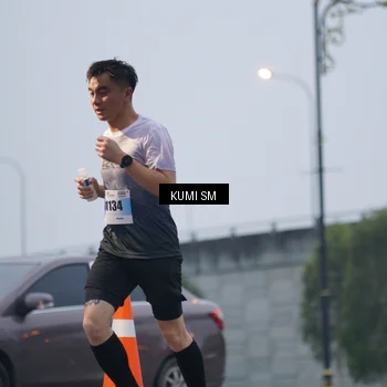 Runner Photo 7239861