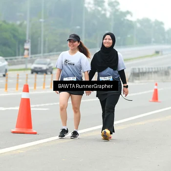 Runner Photo 7239863