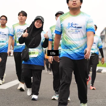 Runner Photo 7239864