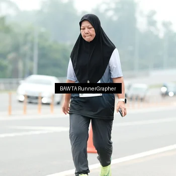 Runner Photo 7239865