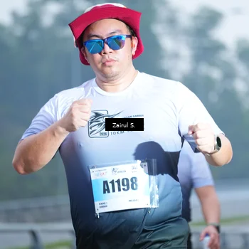 Runner Photo 7239866