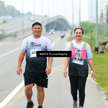 Runner Photo 7239867