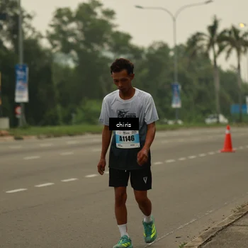 Runner Photo 7239868