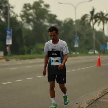 Runner Photo 7239869